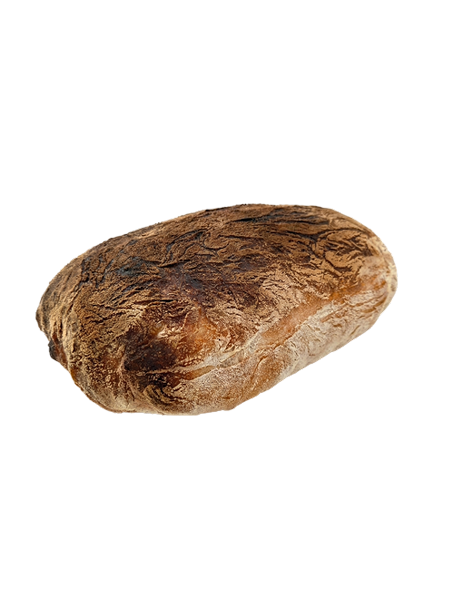 Italian