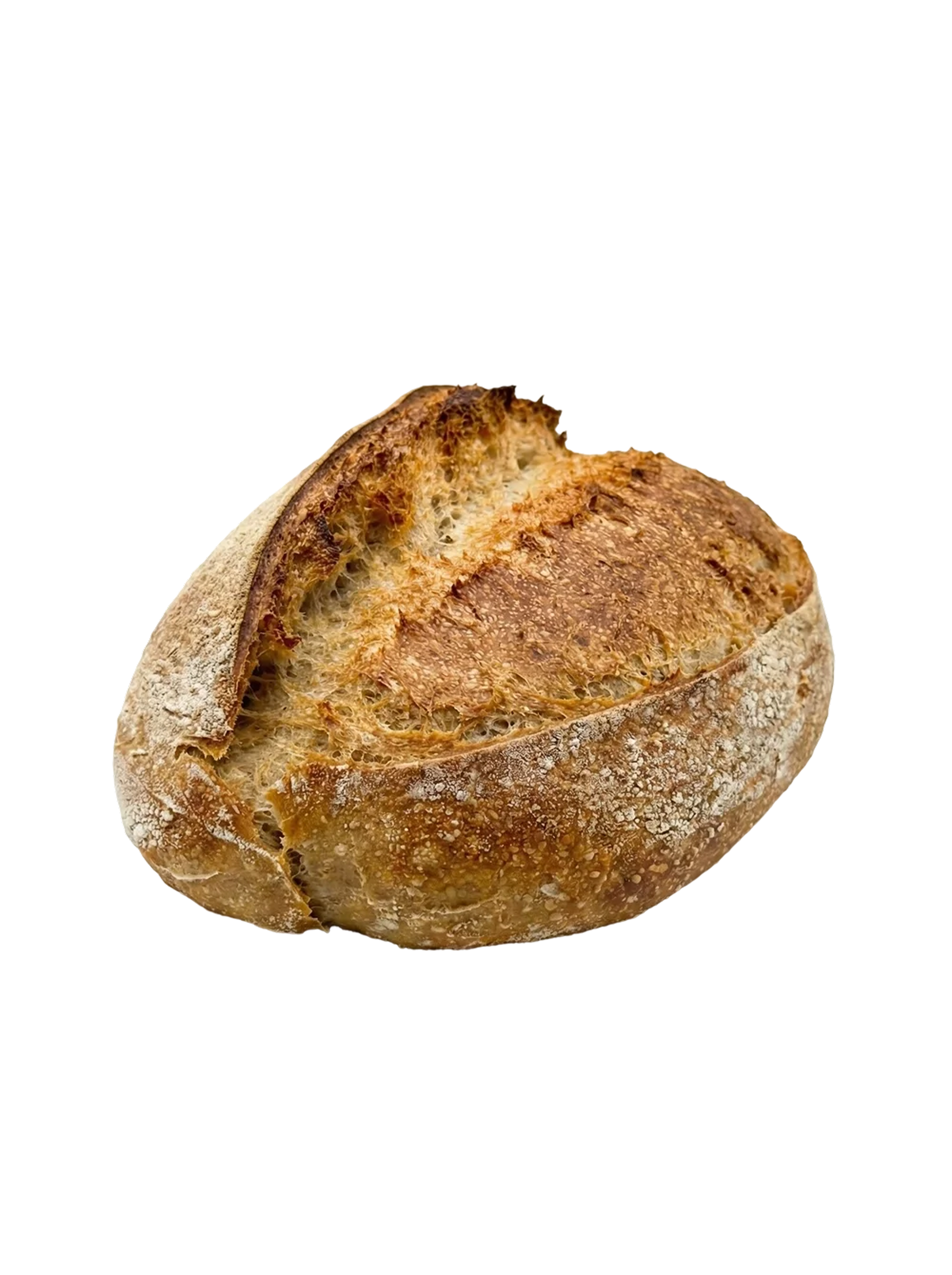 Kafri