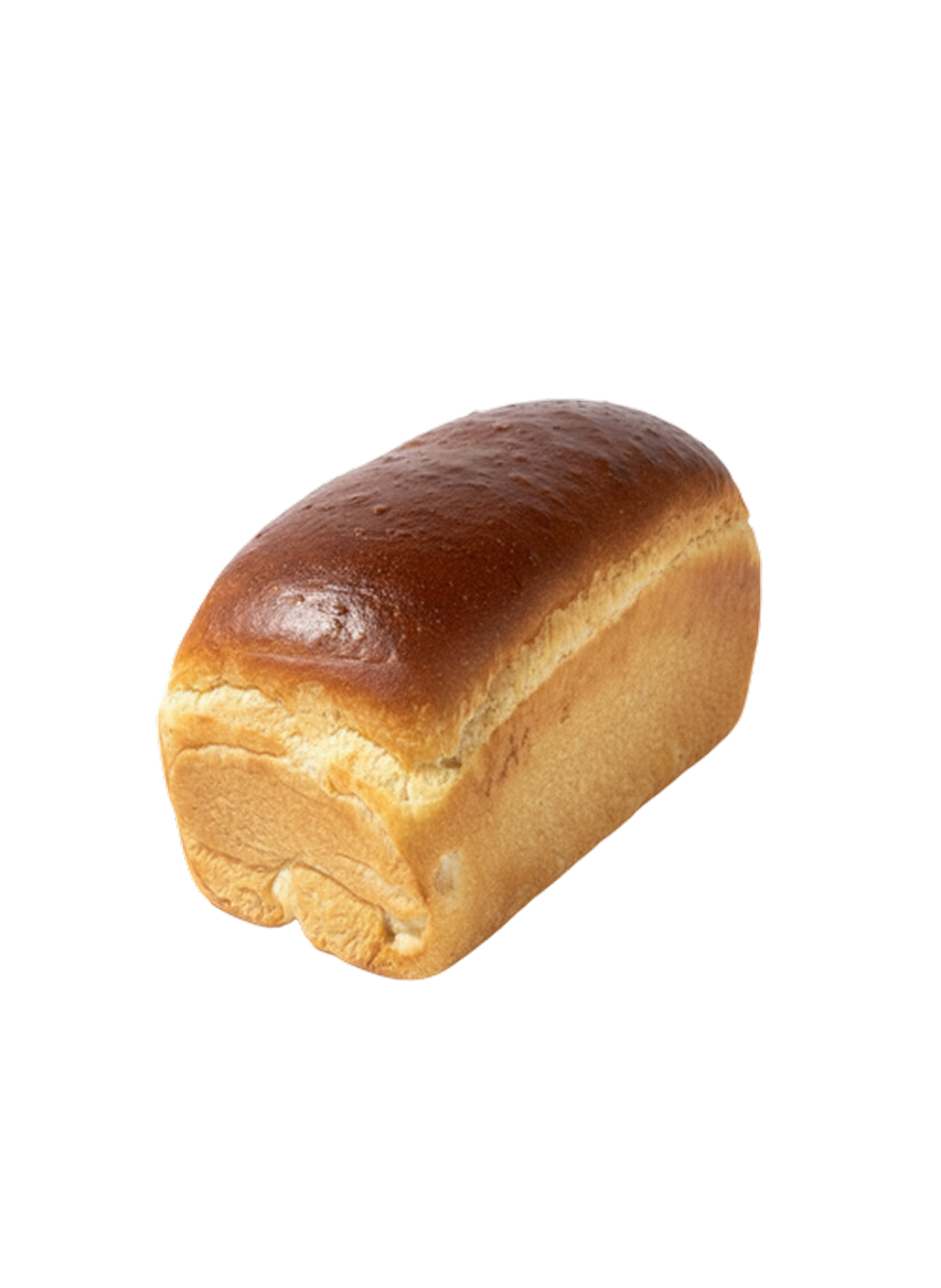 Milk Bread
