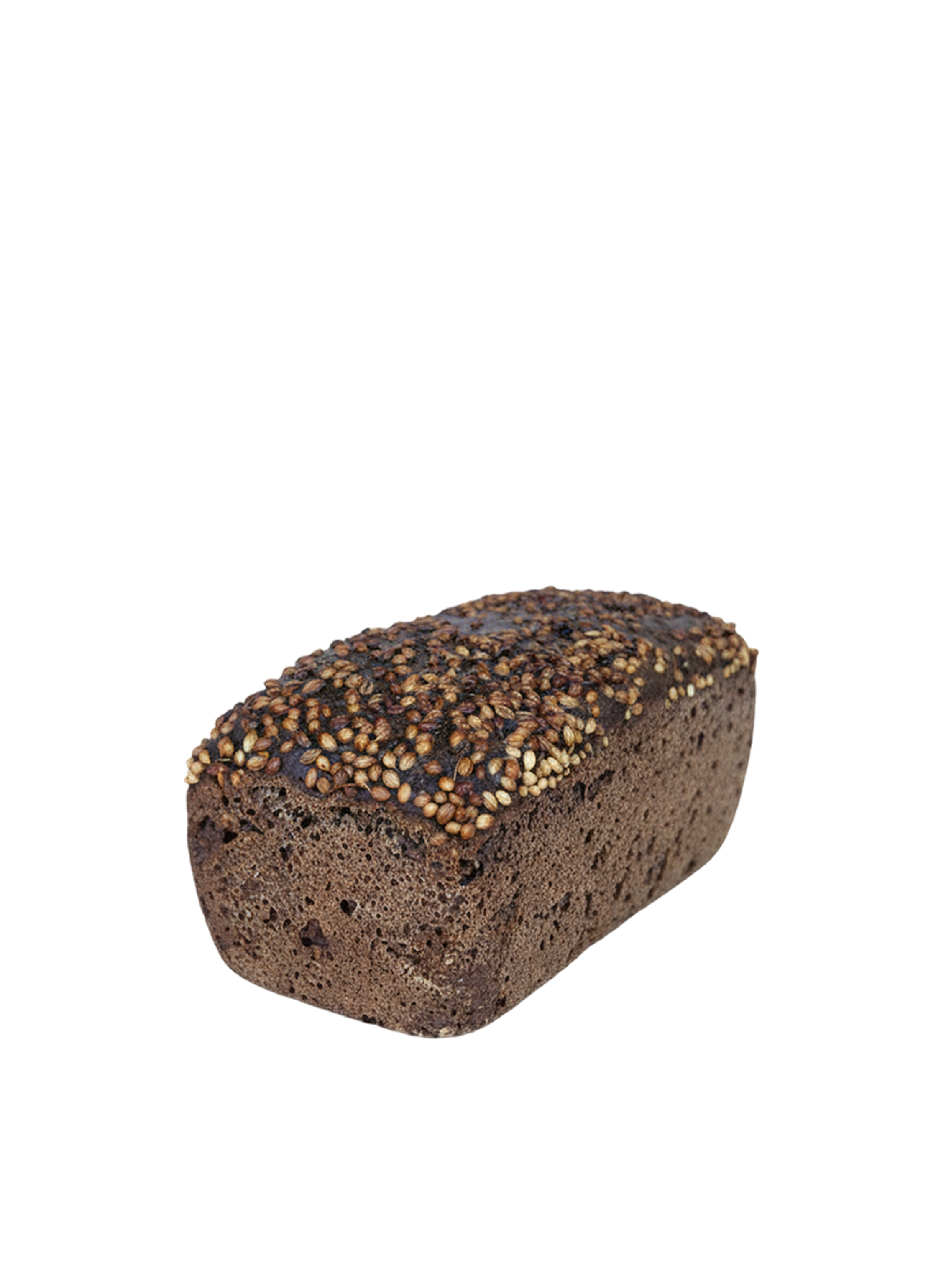 Borodinsky