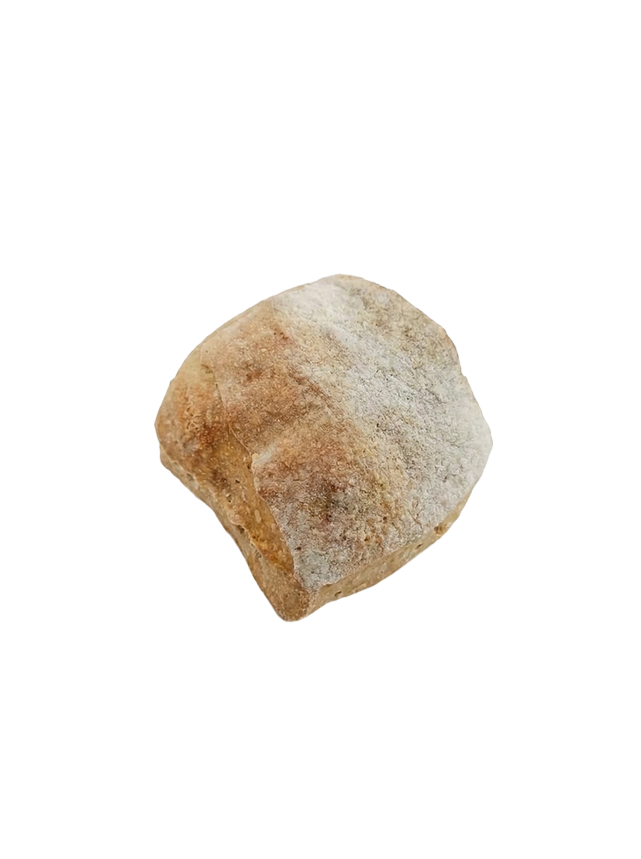 Djabetta