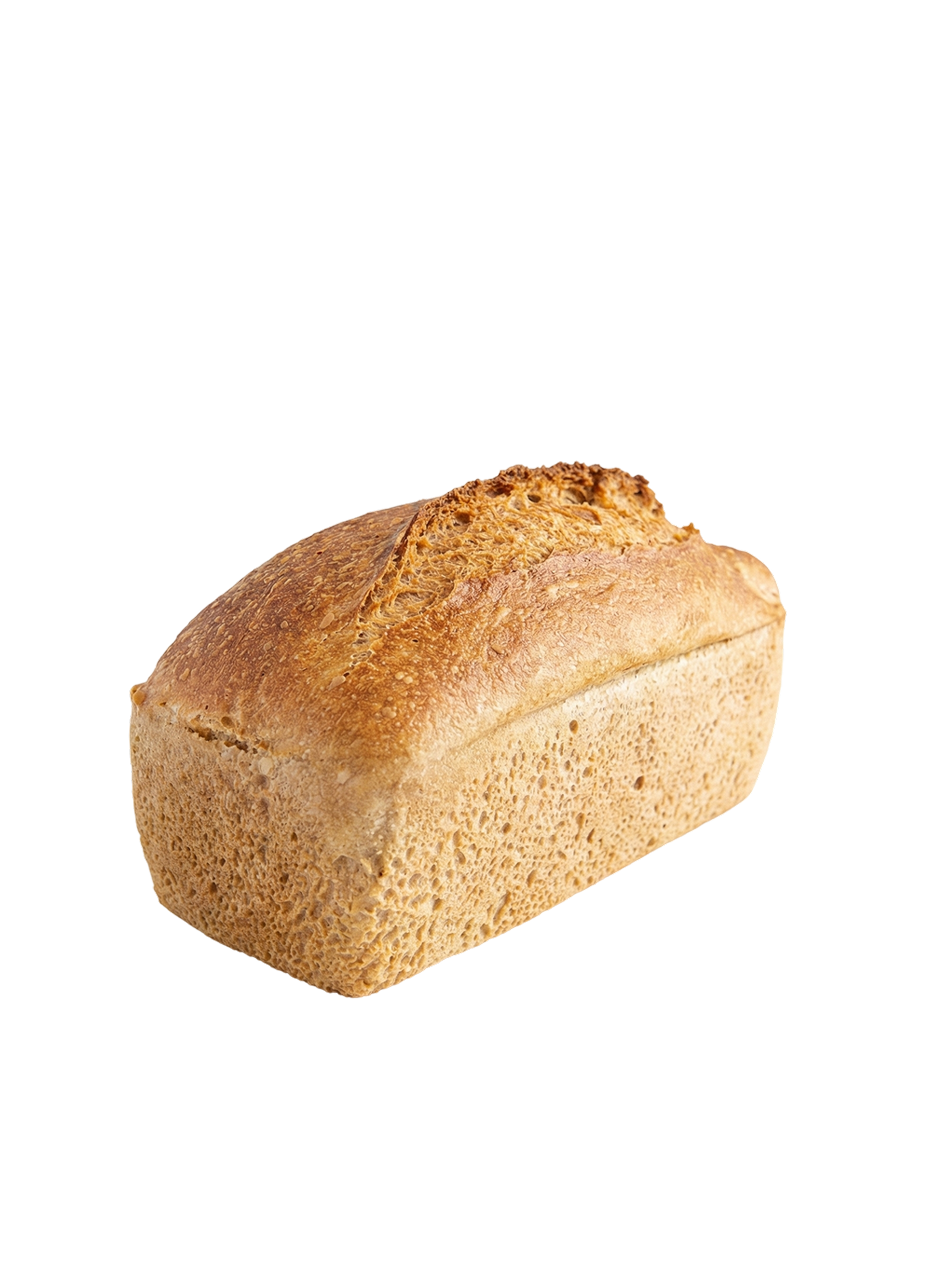Kolosok